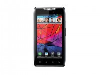 Motoscreen Mini EX132